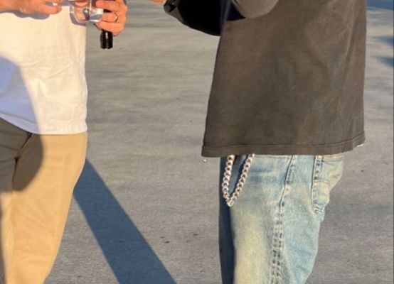 matty boy Official Store matty boy clothing