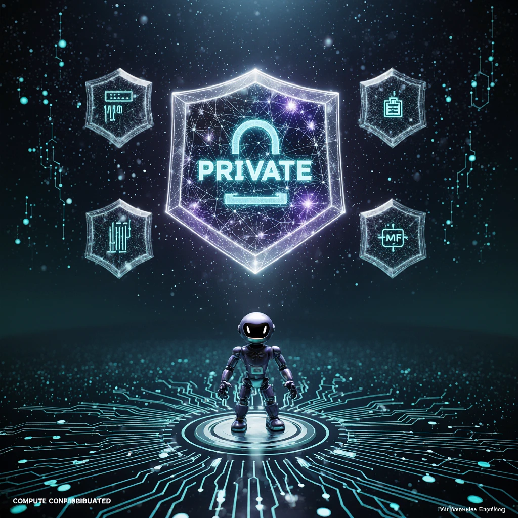 zero knowledge proof