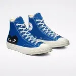imgi_5_CONVERSE-BLACK-HEART-BLUE-HIGH-TOP1-scaled-1-1-150x150-1