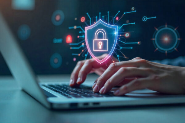 iso 27001 lead auditor training