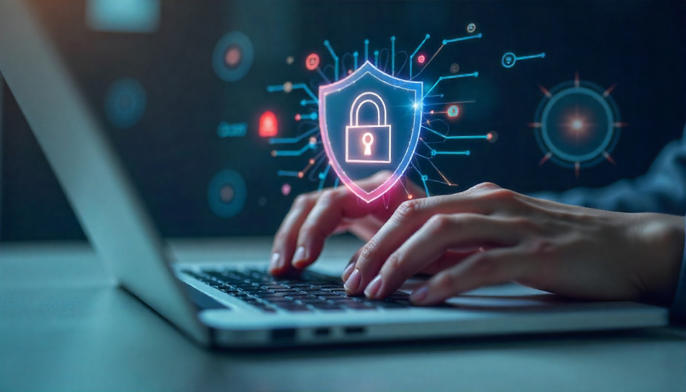 iso 27001 lead auditor training