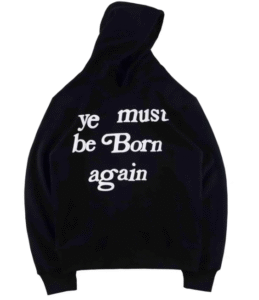 kanye west merch