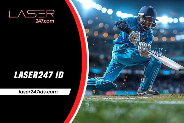 laser247 id