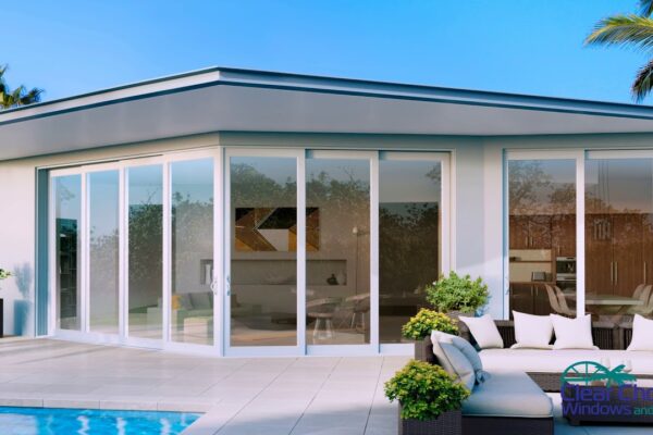 Residential roofing miami fl