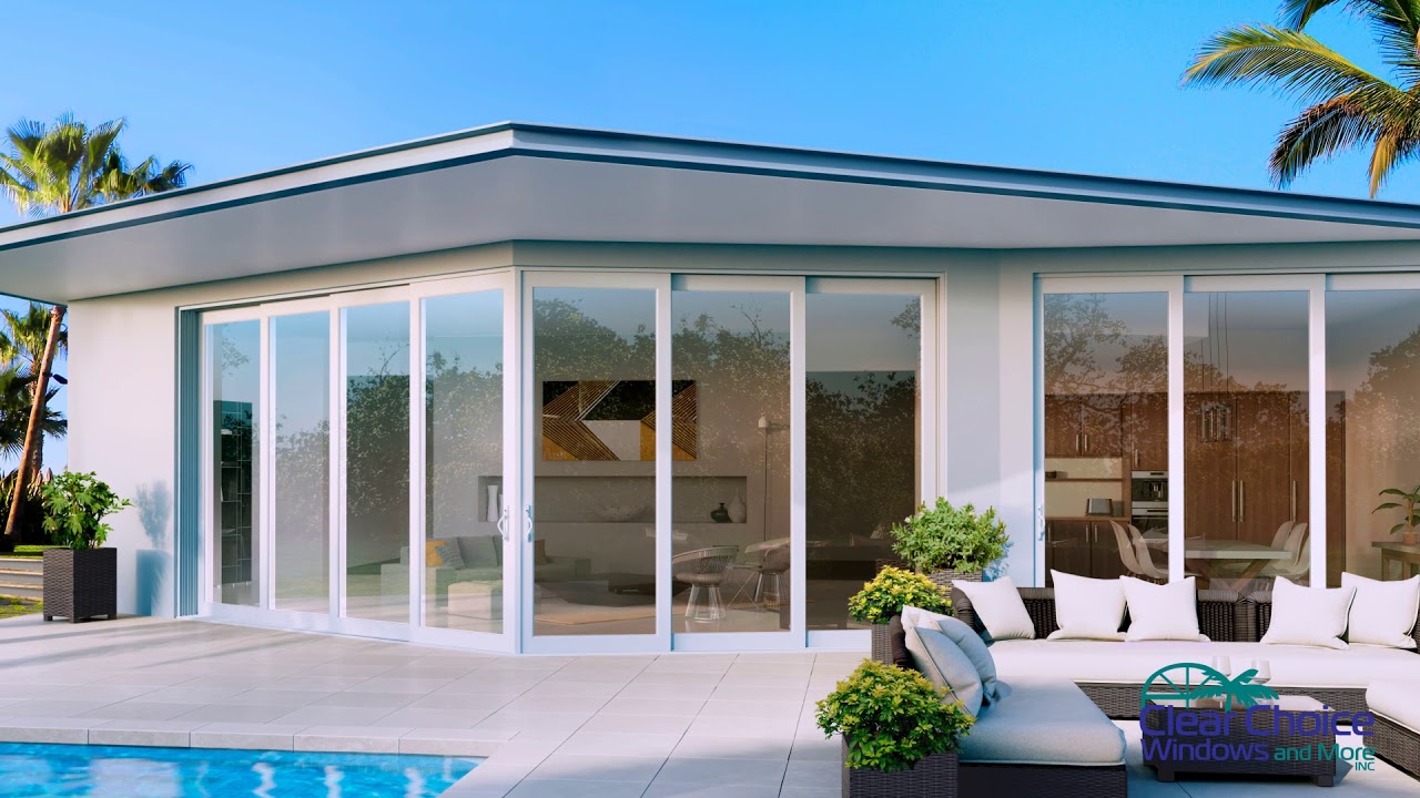 Residential roofing miami fl