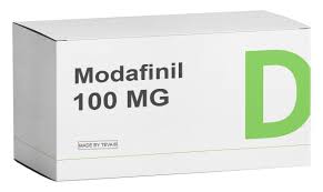 purchase modafinil online
