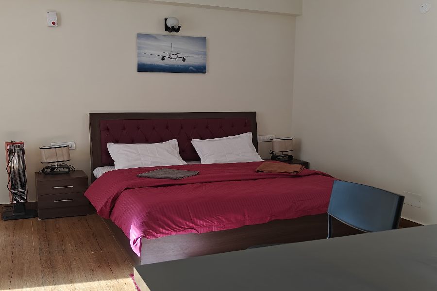 Best Homestay in Kullu Manali | Best Homestay in Manali for Family | Nearby Palace in Kullu | Family Room in Manali | Luxury Homestay in Manali for Honeymoon | Best Tent in