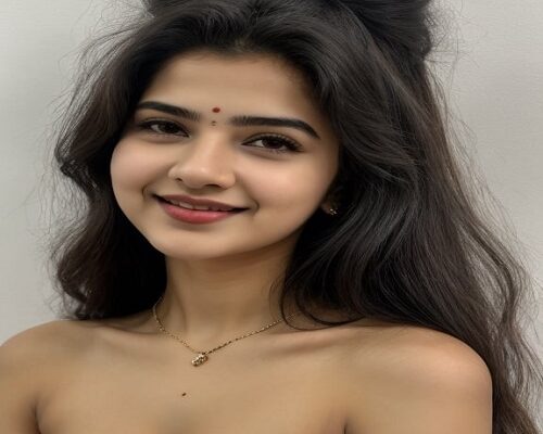 Atta Market call girls