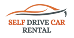 self drive car rental