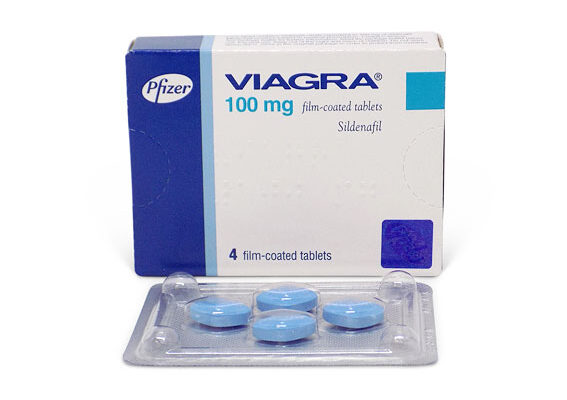 viagra kopen bij kruidvat