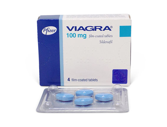 viagra kopen bij kruidvat