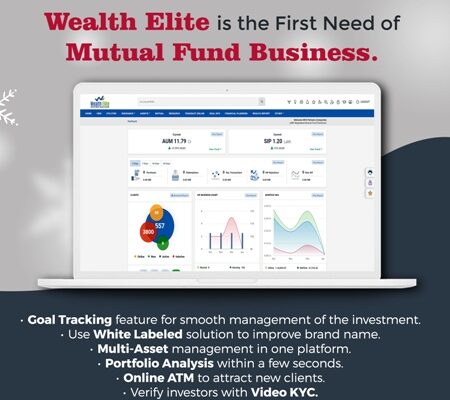 Can I Control Employee and Sub-Broker Access in the Top Mutual Fund Software in India for Data Visibility?