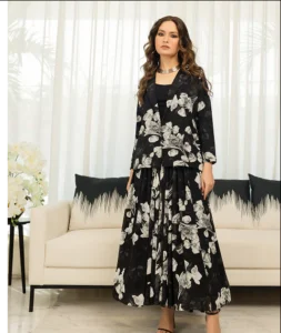 women clothing brands in pakistan