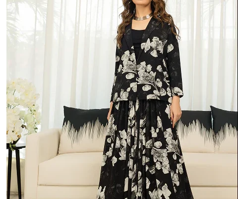 women clothing brands in pakistan