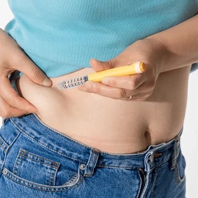 Mounjaro Injection Islamabad