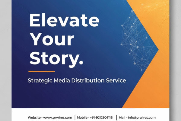 Press Release Holiday Bundle