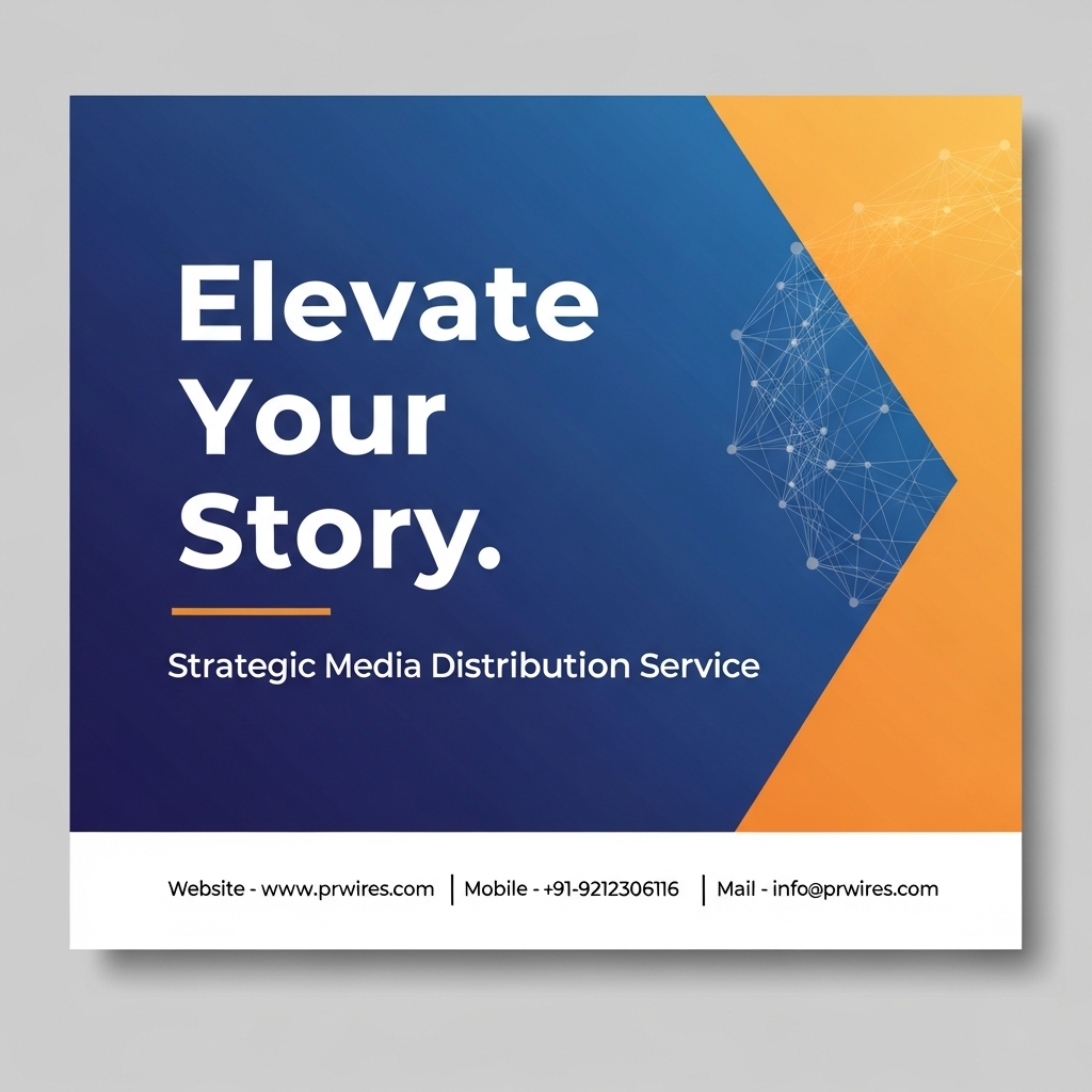 Press Release Holiday Bundle