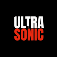Ultra Sonic