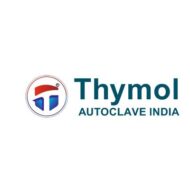 Thymol Autoclave India