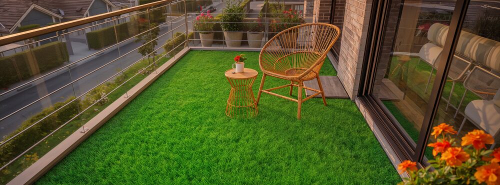 gardengreen