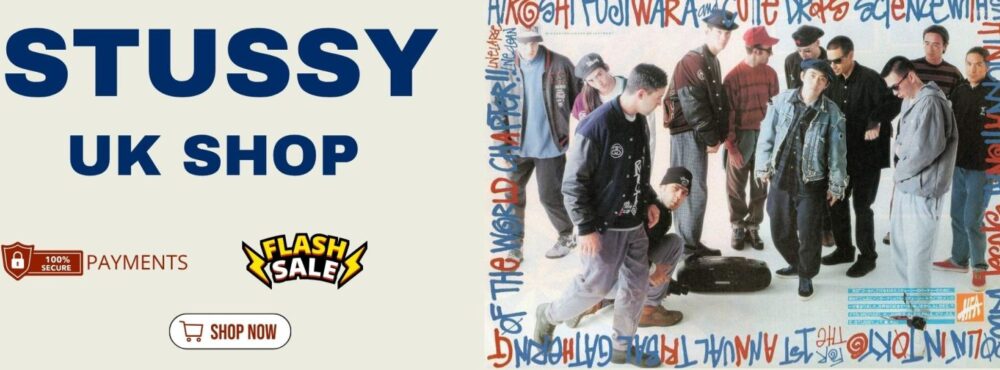 stussyshopuk