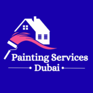 Painting Services Dubai
