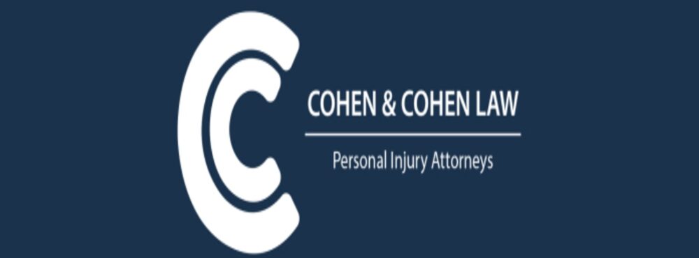 cohenandcohenlaw