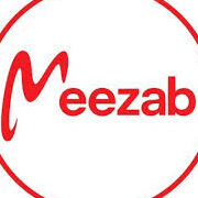 Meezab Home decoration