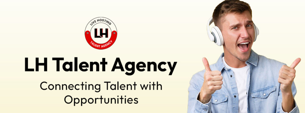 lhtalentagency