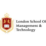 London School of Management & Technology