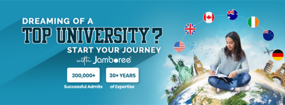 jamboreeindia923