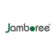 Jamboree India